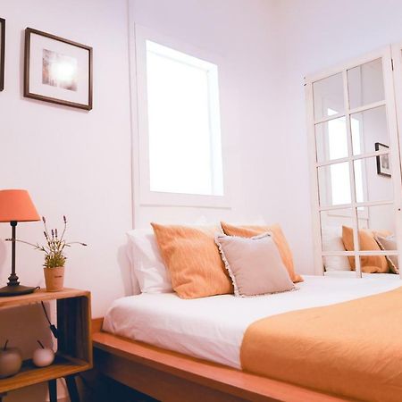 Charming Apartment - Lisbon Center 외부 사진