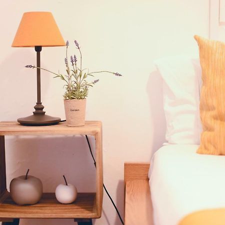 Charming Apartment - Lisbon Center 외부 사진