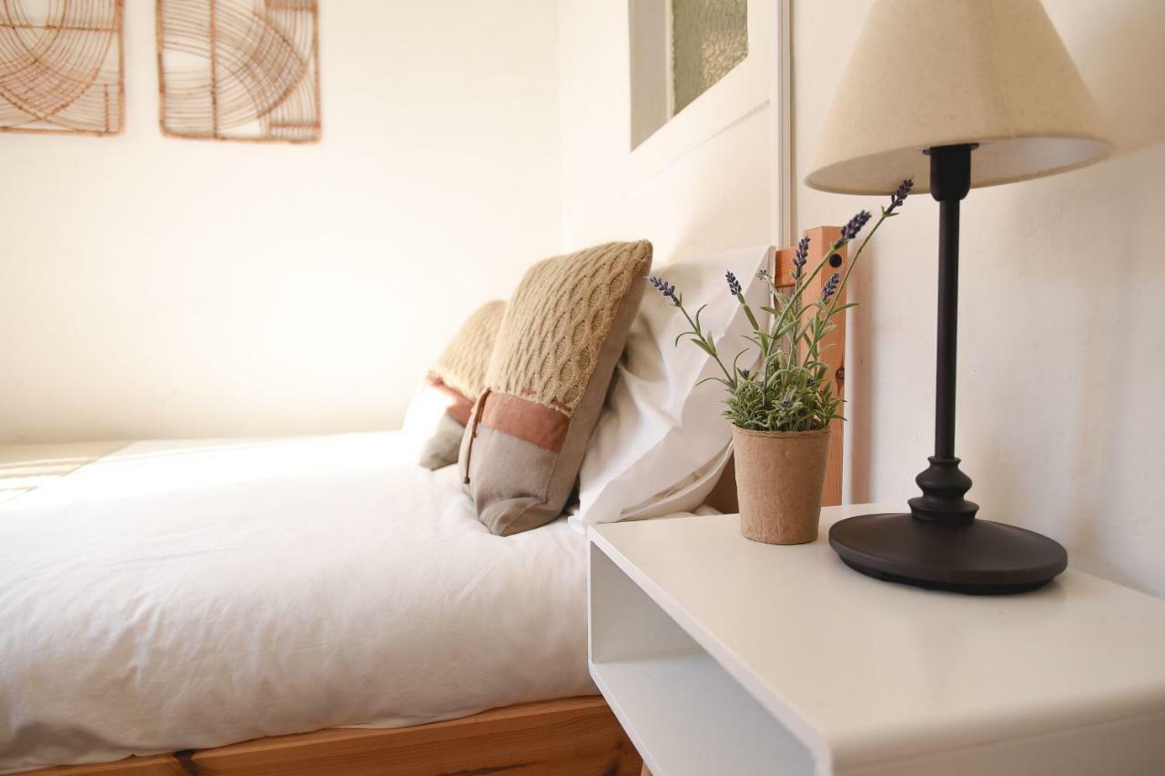 Charming Apartment - Lisbon Center 외부 사진