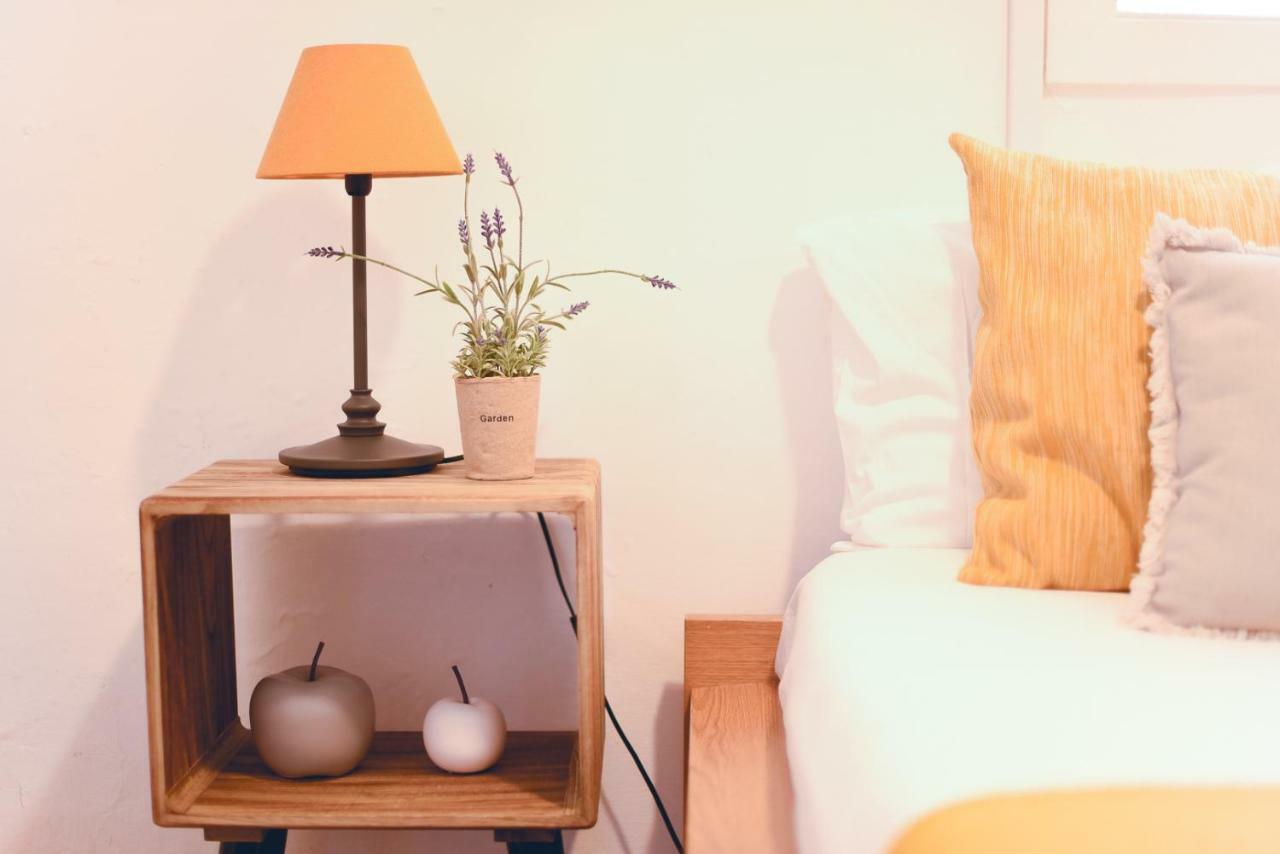 Charming Apartment - Lisbon Center 외부 사진